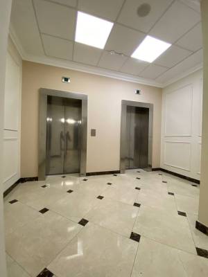  Офіс, W-7445335, Січових Стрільців (Артема), 50, Київ - Фото 5