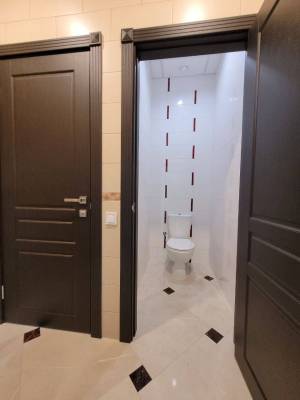  Офіс, W-7445335, Січових Стрільців (Артема), 50, Київ - Фото 10