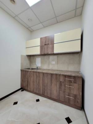  Офіс, W-7445335, Січових Стрільців (Артема), 50, Київ - Фото 9