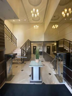  Офіс, W-7445335, Січових Стрільців (Артема), 50, Київ - Фото 7