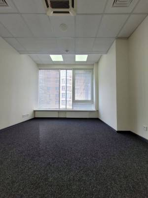  Офіс, W-7445335, Січових Стрільців (Артема), 50, Київ - Фото 2