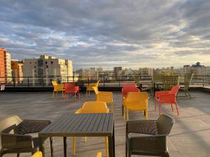  Офіс, W-7445335, Січових Стрільців (Артема), 50, Київ - Фото 6