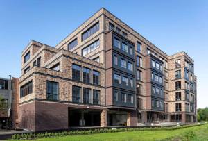  Офіс, W-7445341, Гарматна, 4, Київ - Фото 15