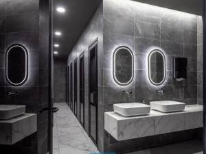  Офіс, W-7445341, Гарматна, 4, Київ - Фото 7