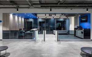  Офіс, W-7445341, Гарматна, 4, Київ - Фото 10