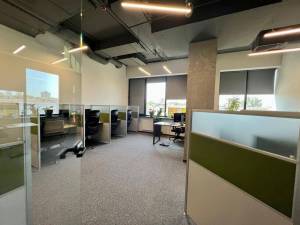  Офіс, W-7445354, Гарматна, 6, Київ - Фото 13