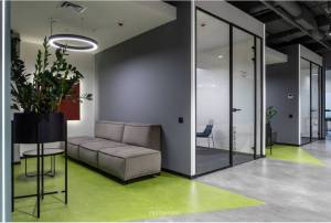  Офіс, W-7445354, Гарматна, 6, Київ - Фото 8