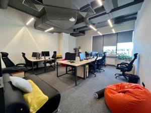  Офіс, W-7445354, Гарматна, 6, Київ - Фото 11