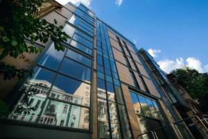  Офис, W-7445358, Саксаганского, 70, Киев - Фото 14