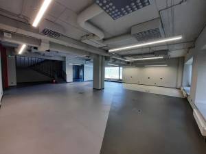  Офис, W-7445384, Зоологическая, 5, Киев - Фото 7