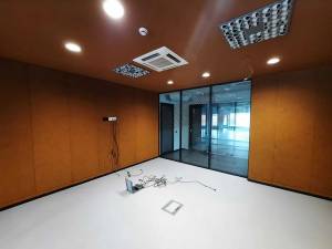  Офис, W-7445384, Зоологическая, 5, Киев - Фото 9