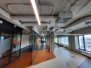  Офис, W-7445384, Зоологическая, 5, Киев - Фото 14