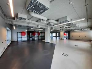  Офис, W-7445384, Зоологическая, 5, Киев - Фото 8