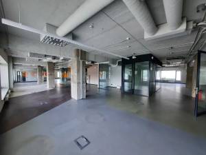  Офис, W-7445384, Зоологическая, 5, Киев - Фото 13