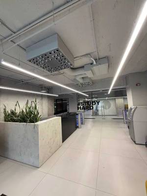  Офис, W-7445384, Зоологическая, 5, Киев - Фото 6