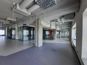  Офис, W-7445384, Зоологическая, 5, Киев - Фото 10