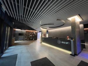  Офис, W-7445385, Зоологическая, 5, Киев - Фото 4