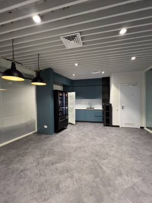  Офис, W-7445385, Зоологическая, 5, Киев - Фото 15