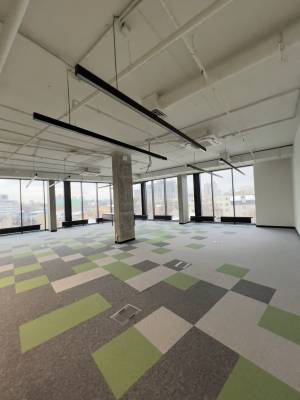  Офис, W-7445385, Зоологическая, 5, Киев - Фото 14