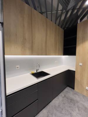  Офис, W-7445385, Зоологическая, 5, Киев - Фото 13