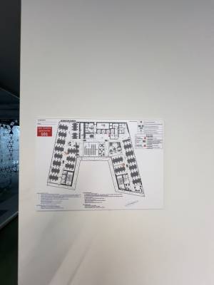  Офис, W-7445385, Зоологическая, 5, Киев - Фото 8