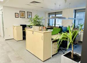  Офис, W-7445387, Спортивная пл., 3, Киев - Фото 10