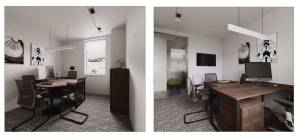  Офис, W-7445387, Спортивная пл., 3, Киев - Фото 12