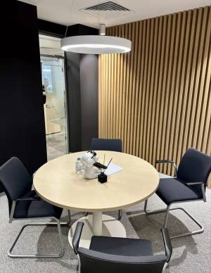  Офис, W-7445387, Спортивная пл., 3, Киев - Фото 5