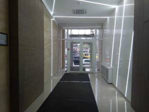  Офис, W-7445388, Верхний Вал, 2, Киев - Фото 2