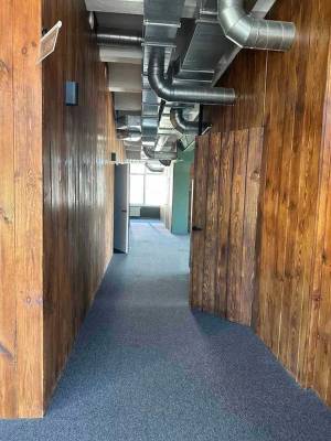  Офис, W-7445388, Верхний Вал, 2, Киев - Фото 5