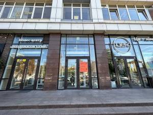  Офис, W-7445388, Верхний Вал, 2, Киев - Фото 15