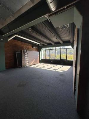  Офис, W-7445388, Верхний Вал, 2, Киев - Фото 7