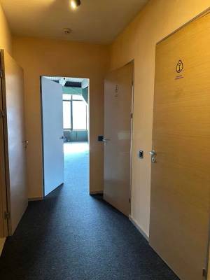  Офис, W-7445388, Верхний Вал, 2, Киев - Фото 13