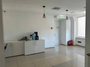  Офис, W-7445388, Верхний Вал, 2, Киев - Фото 9