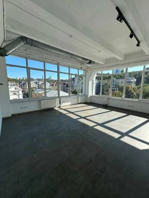  Офис, W-7445388, Верхний Вал, 2, Киев - Фото 1