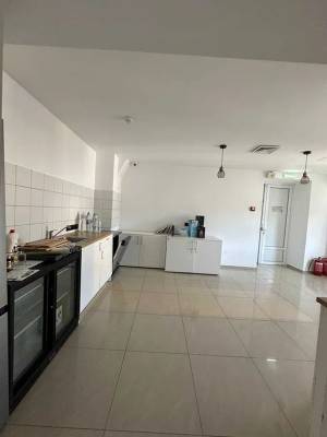  Офис, W-7445388, Верхний Вал, 2, Киев - Фото 8