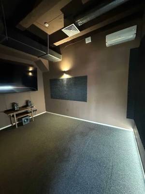  Офис, W-7445388, Верхний Вал, 2, Киев - Фото 3