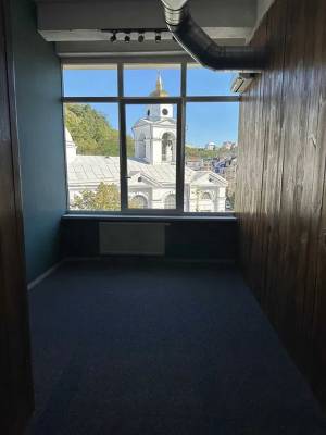  Офис, W-7445388, Верхний Вал, 2, Киев - Фото 10