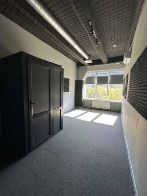  Офис, W-7445388, Верхний Вал, 2, Киев - Фото 6