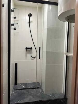  Офис, W-7445388, Верхний Вал, 2, Киев - Фото 12