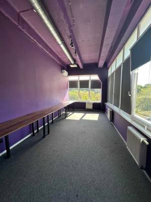  Офис, W-7445388, Верхний Вал, 2, Киев - Фото 4