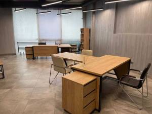  Офіс, W-7445390, Лобановського просп. (Червонозоряний пр), 4, Київ - Фото 9