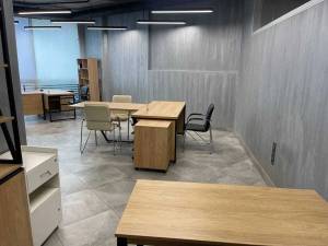  Офіс, W-7445390, Лобановського просп. (Червонозоряний пр), 4, Київ - Фото 10