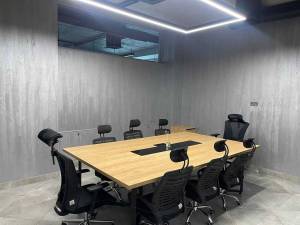  Офіс, W-7445390, Лобановського просп. (Червонозоряний пр), 4, Київ - Фото 8