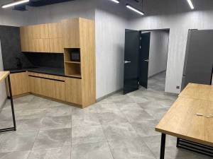  Офіс, W-7445390, Лобановського просп. (Червонозоряний пр), 4, Київ - Фото 11