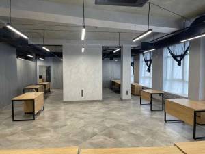  Офіс, W-7445390, Лобановського просп. (Червонозоряний пр), 4, Київ - Фото 5