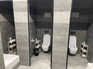  Офіс, W-7445390, Лобановського просп. (Червонозоряний пр), 4, Київ - Фото 13