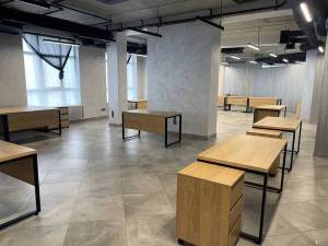  Офіс, W-7445390, Лобановського просп. (Червонозоряний пр), 4, Київ - Фото 3