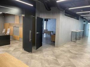  Офіс, W-7445390, Лобановського просп. (Червонозоряний пр), 4, Київ - Фото 12