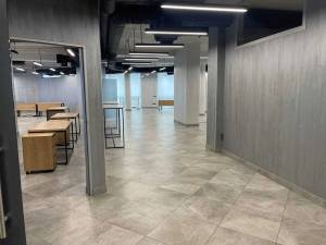  Офіс, W-7445390, Лобановського просп. (Червонозоряний пр), 4, Київ - Фото 6